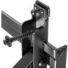 Стойка Neomounts Videowall wall mount 32-75