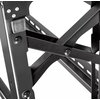 Стойка Neomounts Videowall wall mount 32-75