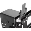 Стойка Neomounts Videowall wall mount 32-75