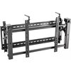 Стойка Neomounts Videowall wall mount 32-75