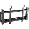 Стойка Neomounts Videowall wall mount 32-75