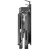 Стойка Neomounts Videowall wall mount 32-75