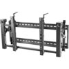 Стойка Neomounts Videowall wall mount 32-75