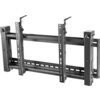 Стойка Neomounts Videowall wall mount 32-75