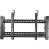 Стойка Neomounts Videowall wall mount 32-75