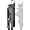 Стойка Neomounts Videowall wall mount 32-75