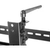 Стойка Neomounts Videowall wall mount 32-75