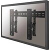 Стойка Neomounts by NewStar Flat Screen Wall Mount for video walls (pop-out / stretchable)