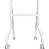 Стойка Neomounts Move Go Flip Rotational Mobile Floor Stand for Samsung Flip 55