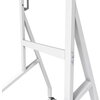 Стойка Neomounts Move Go Flip Rotational Mobile Floor Stand for Samsung Flip 55