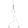 Стойка Neomounts Move Go Flip Rotational Mobile Floor Stand for Samsung Flip 55