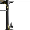 Стойка Neomounts by NewStar Mobile Flat Screen Floor Stand (height: 155-170 cm)