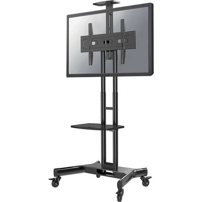 Стойка Neomounts by Newstar Mobile Flat Screen Floor Stand (32-75