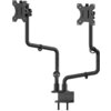 Стойка Neomounts monitor arm desk mount, (clamp & grommet), 10