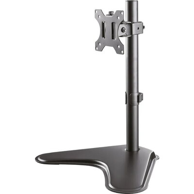 Стойка Neomounts Desk Stand