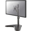 Стойка Neomounts Desk Stand