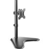 Стойка Neomounts Desk Stand