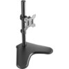 Стойка Neomounts Desk Stand