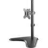 Стойка Neomounts Desk Stand