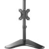 Стойка Neomounts Desk Stand