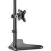 Стойка Neomounts Desk Stand
