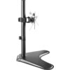 Стойка Neomounts Desk Stand