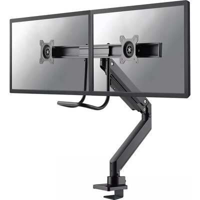 Стойка Neomounts Monitor arm 10-32