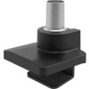 Стойка Neomounts Monitor arm 10-32