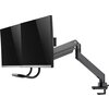 Стойка Neomounts Monitor arm 10-32