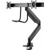 Стойка Neomounts Monitor arm 10-32