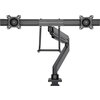 Стойка Neomounts Monitor arm 10-32