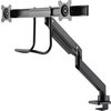 Стойка Neomounts Monitor arm 10-32
