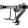 Стойка Neomounts Monitor arm 10-32