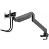 Стойка Neomounts Monitor arm 10-32