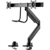Стойка Neomounts Monitor arm 10-32