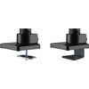 Стойка Neomounts Monitor arm 10-32