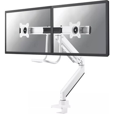 Стойка Neomounts Monitor arm 10-32