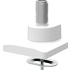 Стойка Neomounts Monitor arm 10-32
