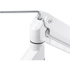 Стойка Neomounts Monitor arm 10-32