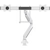 Стойка Neomounts Monitor arm 10-32