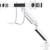 Стойка Neomounts Monitor arm 10-32