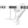 Стойка Neomounts Monitor arm 10-32