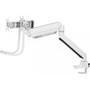 Стойка Neomounts Monitor arm 10-32