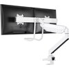 Стойка Neomounts Monitor arm 10-32