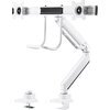 Стойка Neomounts Monitor arm 10-32
