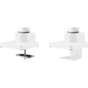 Стойка Neomounts Monitor arm 10-32