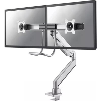 Стойка Neomounts Monitor arm 10-32