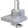 Стойка Neomounts Monitor arm 10-32