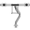 Стойка Neomounts Monitor arm 10-32