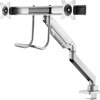 Стойка Neomounts Monitor arm 10-32